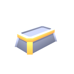Table Inset